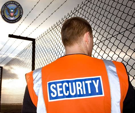 police contractor jobs overseas